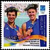 Colnect-785-073-Athens-2004---VPolymeros---NSkiathitis-Bronze-Medal-Rowi.jpg