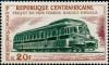 Colnect-897-852-Railway-project-Bangui-to-Douala.jpg