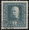 Colnect-958-595-Emperor-Franz-Joseph-I.jpg