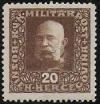 Colnect-958-597-Emperor-Franz-Joseph-I.jpg