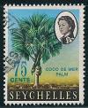 STS-Seychelles-2.jpg-crop-348x425at399-2367.jpg