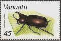 Colnect-1232-179-Brown-Rhinoceros-Beetle-Xylotrupes-gideon.jpg