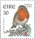 Colnect-129-571-European-Robin-Erithacus-rubecula.jpg