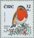 Colnect-129-835-European-Robin-Erithacus-rubecula.jpg