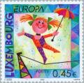 Colnect-135-208--EUROPA---The-Circus.jpg