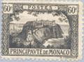 Colnect-147-131-Rock-of-Monaco.jpg