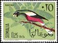 Colnect-1744-781-Narina-Trogon-Apaloderma-narina-.jpg