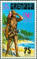 Colnect-2394-165-Robinson-Crusoe.jpg