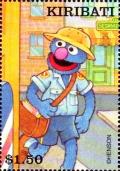 Colnect-2564-089-Grover-as-mailman.jpg