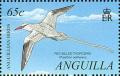 Colnect-3410-832-Red-billed-Tropicbird-Phaethon-aethereus.jpg