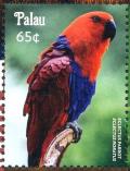 Colnect-3669-331-Eclectus-Parrot%C2%A0%C2%A0%C2%A0%C2%A0Eclectus-roratus.jpg