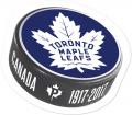 Colnect-4409-357-100th-Anniv-of-Toronto-Maple-Leafs-%C2%AE---Puck-Stamp.jpg