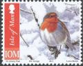 Colnect-4434-538-European-Robin-Erithacus-rubecula.jpg