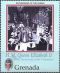 Colnect-4631-020-Enthroning-of-the-Queen.jpg