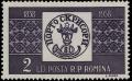 Colnect-4840-807-Third-Romanian-Postage-Stamp.jpg