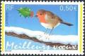 Colnect-5431-097-European-Robin-Erithacus-rubecula.jpg