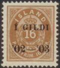 Colnect-5555-771-16-aur-brown-w--black-overprint.jpg