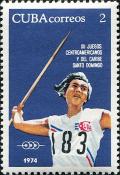 Colnect-5675-210-Throwing-the-Javelin.jpg