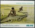 Colnect-6023-752-Crocodile-Hunters.jpg