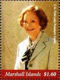 Colnect-6220-632-Rosalynn-Carter.jpg