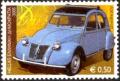 Colnect-692-120-Citro-euml-n-2CV-1948.jpg