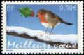 Colnect-786-192-European-Robin-Erithacus-rubecula.jpg