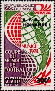 Colnect-2425-669-Goal-Keeper-Through-Net--ndash--Overprinted.jpg