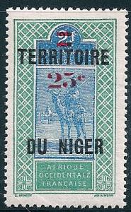 STS-Niger-1-300dpi.jpg-crop-310x501at1891-1143.jpg