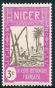 STS-Niger-1-300dpi.jpg-crop-314x501at1912-1674.jpg