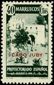 Colnect-2373-115-Stamps-of-Morocco-overprint--Cabo-Juby-.jpg