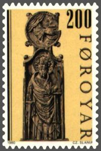 Faroe_stamp_052_pew_end_from_kirkjubour_-_st_paul.jpg