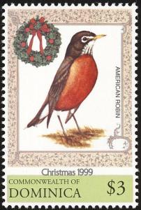 Colnect-1748-117-American-Robin-Turdus-migratorius.jpg