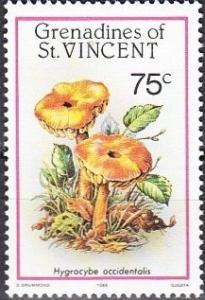 Colnect-2743-330-Hygrocybe-occidentalis.jpg