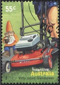 Colnect-1539-771-Victa-Rotary-Mower-from-m-s.jpg