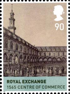 Colnect-608-215-Royal-Exchange.jpg