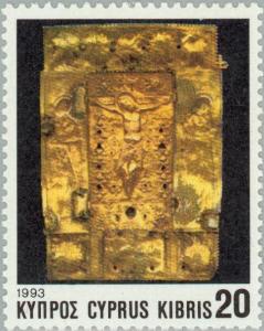 Colnect-178-712-Cross-from-Lefkara-14th-cent.jpg