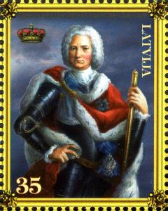 Colnect-5080-072-Ernst-Johann-von-Biron-Duke-of-Courland-and-Semigallia.jpg