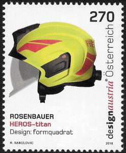 Colnect-5057-658-Helmet-Rosenbauer-HEROS-titan.jpg