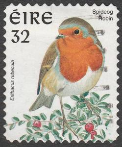 Colnect-5080-563-European-Robin-Erithacus-rubecula.jpg