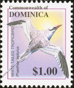 Colnect-1748-133-Red-billed-Tropicbird-Phaethon-aethereus.jpg