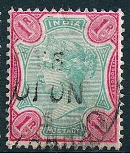 STS-India-1-300dpi.jpg-crop-267x313at1241-2470.jpg