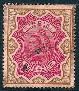 STS-India-1-300dpi.jpg-crop-372x428at1500-2360.jpg