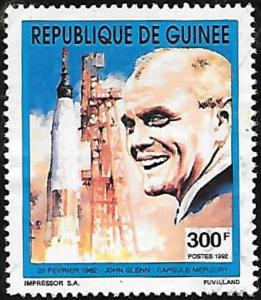 Colnect-6331-610-John-Glenn-Rocket-with-Mercurycapsule.jpg