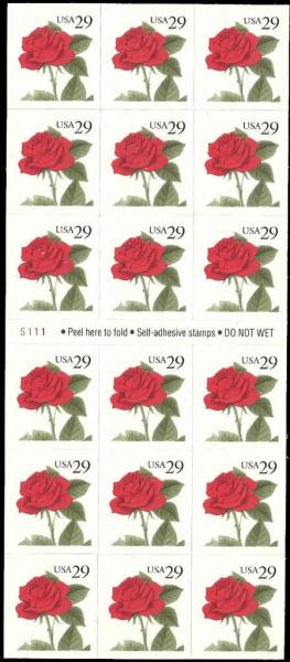 Colnect-6313-137-Rose-Sheet-of-18.jpg