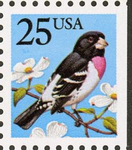 Colnect-1789-467-Rose-breasted-Grosbeak-Pheucticus-ludovicianus.jpg