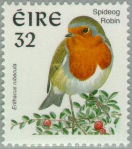 Colnect-129-363-European-Robin-Erithacus-rubecula.jpg