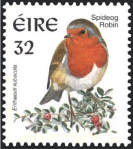 Colnect-1805-743-European-Robin-Erithacus-rubecula.jpg