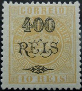 Colnect-3421-759-Crown---Overprint.jpg