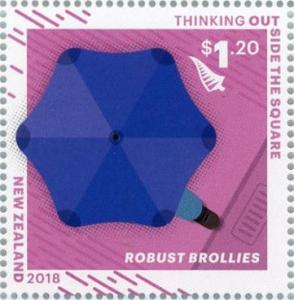 Colnect-5223-306-Robust-Brollies.jpg