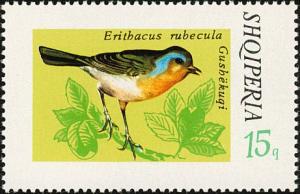 Colnect-1156-575-European-Robin%C2%A0Erithacus-rubecula.jpg